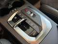 BMW 120 M Sport Pro * Panorama Glasdach *  Harman Kardon * Violett - thumbnail 7