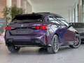 BMW 120 M Sport Pro * Panorama Glasdach *  Harman Kardon * Violett - thumbnail 2