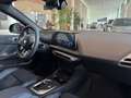 BMW 120 M Sport Pro * Panorama Glasdach *  Harman Kardon * Violett - thumbnail 4