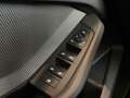 BMW 120 M Sport Pro * Panorama Glasdach *  Harman Kardon * Violett - thumbnail 14