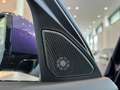 BMW 120 M Sport Pro * Panorama Glasdach *  Harman Kardon * Violett - thumbnail 15