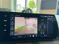 BMW 120 M Sport Pro * Panorama Glasdach *  Harman Kardon * Violett - thumbnail 10