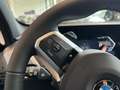 BMW 120 M Sport Pro * Panorama Glasdach *  Harman Kardon * Violett - thumbnail 12