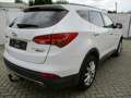 Hyundai SANTA FE Premium 4WD*Panorama*Original Kilometer Wit - thumbnail 3