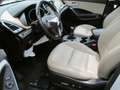 Hyundai SANTA FE Premium 4WD*Panorama*Original Kilometer Wit - thumbnail 7