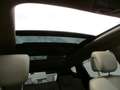 Hyundai SANTA FE Premium 4WD*Panorama*Original Kilometer Wit - thumbnail 9