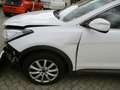 Hyundai SANTA FE Premium 4WD*Panorama*Original Kilometer Wit - thumbnail 6