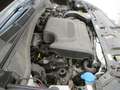 Hyundai SANTA FE Premium 4WD*Panorama*Original Kilometer Wit - thumbnail 14