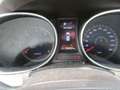 Hyundai SANTA FE Premium 4WD*Panorama*Original Kilometer Wit - thumbnail 12