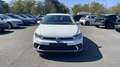 Volkswagen Polo 1.0 TSI 95CH LIFE Blanc - thumbnail 5