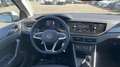 Volkswagen Polo 1.0 TSI 95CH LIFE Blanc - thumbnail 14