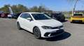 Volkswagen Polo 1.0 TSI 95CH LIFE Blanc - thumbnail 6