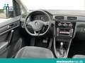 Volkswagen Caddy 2.0 TDI BMT Highline DSG Gris - thumbnail 11