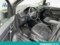 Volkswagen Caddy 2.0 TDI BMT Highline DSG Gris - thumbnail 7