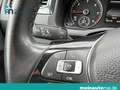 Volkswagen Caddy 2.0 TDI BMT Highline DSG Gris - thumbnail 13