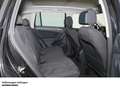 Volkswagen Tiguan 2.0 TDI Elegance DSG   IQ.Light   Pano   SHZ Zwart - thumbnail 12