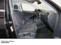 Volkswagen Tiguan 2.0 TDI Elegance DSG   IQ.Light   Pano   SHZ Zwart - thumbnail 8