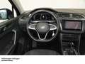 Volkswagen Tiguan 2.0 TDI Elegance DSG   IQ.Light   Pano   SHZ Zwart - thumbnail 15