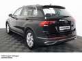 Volkswagen Tiguan 2.0 TDI Elegance DSG   IQ.Light   Pano   SHZ Zwart - thumbnail 5
