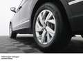 Volkswagen Tiguan 2.0 TDI Elegance DSG   IQ.Light   Pano   SHZ Zwart - thumbnail 6