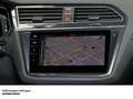 Volkswagen Tiguan 2.0 TDI Elegance DSG   IQ.Light   Pano   SHZ Zwart - thumbnail 14