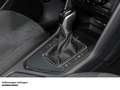 Volkswagen Tiguan 2.0 TDI Elegance DSG   IQ.Light   Pano   SHZ Zwart - thumbnail 11