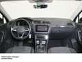 Volkswagen Tiguan 2.0 TDI Elegance DSG   IQ.Light   Pano   SHZ Zwart - thumbnail 13