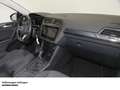 Volkswagen Tiguan 2.0 TDI Elegance DSG   IQ.Light   Pano   SHZ Zwart - thumbnail 9