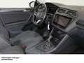 Volkswagen Tiguan 2.0 TDI Elegance DSG   IQ.Light   Pano   SHZ Zwart - thumbnail 10