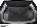 Volkswagen Tiguan 2.0 TDI Elegance DSG   IQ.Light   Pano   SHZ Zwart - thumbnail 7