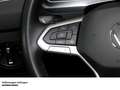 Volkswagen Tiguan 2.0 TDI Elegance DSG   IQ.Light   Pano   SHZ Zwart - thumbnail 18