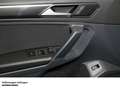 Volkswagen Tiguan 2.0 TDI Elegance DSG   IQ.Light   Pano   SHZ Zwart - thumbnail 17