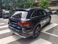 Mercedes-Benz GLC 200 SPORT - 4matic auto - Mild hybrid Blu/Azzurro - thumbnail 5