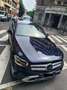 Mercedes-Benz GLC 200 SPORT - 4matic auto - Mild hybrid Blu/Azzurro - thumbnail 6