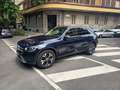 Mercedes-Benz GLC 200 SPORT - 4matic auto - Mild hybrid Blu/Azzurro - thumbnail 1
