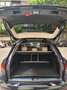 Mercedes-Benz GLC 200 SPORT - 4matic auto - Mild hybrid Blu/Azzurro - thumbnail 12