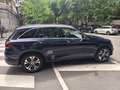 Mercedes-Benz GLC 200 SPORT - 4matic auto - Mild hybrid Blu/Azzurro - thumbnail 7