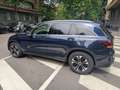 Mercedes-Benz GLC 200 SPORT - 4matic auto - Mild hybrid Blu/Azzurro - thumbnail 8