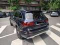 Mercedes-Benz GLC 200 SPORT - 4matic auto - Mild hybrid Blu/Azzurro - thumbnail 4