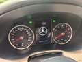 Mercedes-Benz GLC 200 SPORT - 4matic auto - Mild hybrid Blu/Azzurro - thumbnail 10