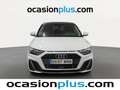 Audi A1 Sportback 30 TFSI Adrenalin Blanco - thumbnail 12