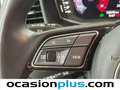 Audi A1 Sportback 30 TFSI Adrenalin Blanco - thumbnail 22