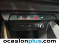 Audi A1 Sportback 30 TFSI Adrenalin Blanco - thumbnail 28