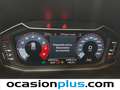 Audi A1 Sportback 30 TFSI Adrenalin Blanco - thumbnail 20