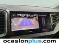 Audi A1 Sportback 30 TFSI Adrenalin Blanco - thumbnail 8