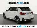 Audi A1 Sportback 30 TFSI Adrenalin Blanco - thumbnail 3