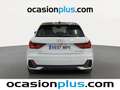 Audi A1 Sportback 30 TFSI Adrenalin Blanco - thumbnail 13
