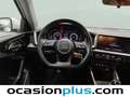 Audi A1 Sportback 30 TFSI Adrenalin Blanco - thumbnail 19