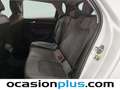 Audi A1 Sportback 30 TFSI Adrenalin Blanco - thumbnail 11