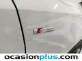 Audi A1 Sportback 30 TFSI Adrenalin Blanco - thumbnail 6